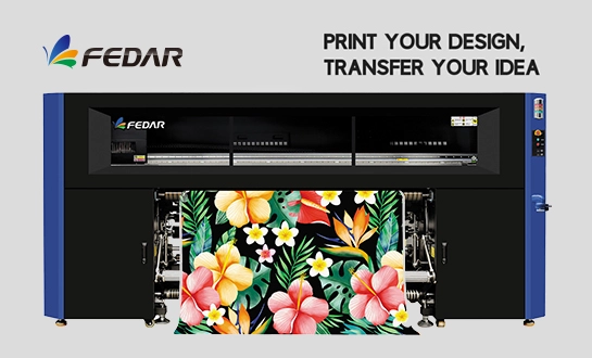 7 Things to Know Before You Buy a Sublimation Printer